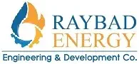 Raybad Energy Pazh (REPCO)